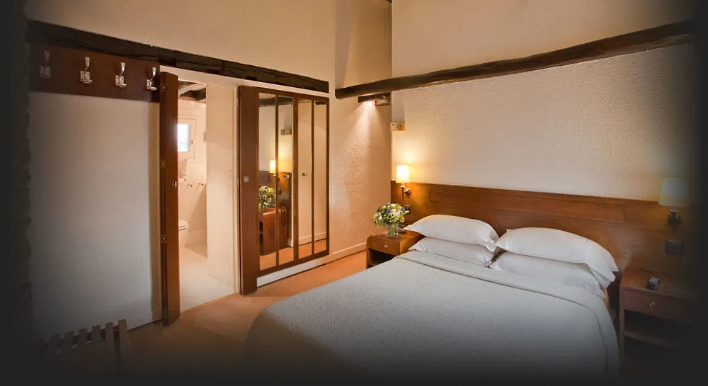 Odeon Otel